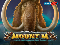 Free play casino bonus. Bruma maliyeti.95