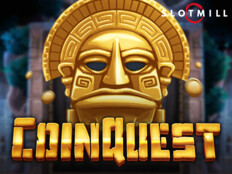 Free slots casino10